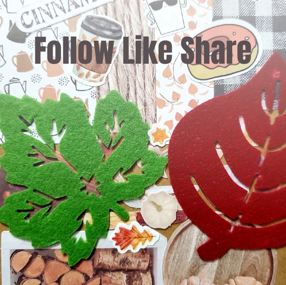 Please Follow my new game! ๐๐ - Picture 6 of 9